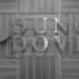 Duncan Dovico is an Accounting Firms Sydney based