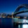 accountants north sydney
