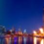 business accountants sydney