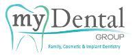My Dental Group