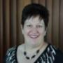 Cheryl Evans