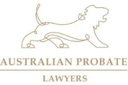 Australian Probate Lawyers Cheryl Evans
