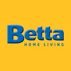 Ables Betta Home Living