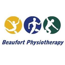 Beaufort Physiotherapy