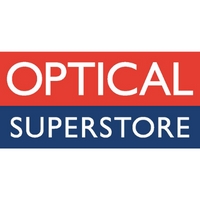The Optical Superstore Adelaide