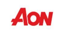 AON