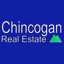 Chincogan Real Estate Ocean Shores