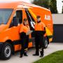 # 3