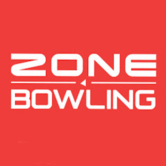 Zone Bowling Cross Road - Ten Pin Bowling, Laser Tag, Arcade Games