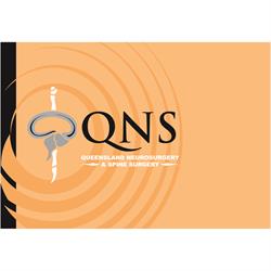 Queensland Neurosurgery & Spine Surgery
