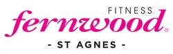 Fernwood Fitness