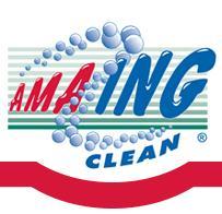 Amazing Clean Toowoomba