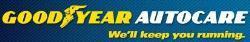 Goodyear Autocare Car Service Murrumba Downs