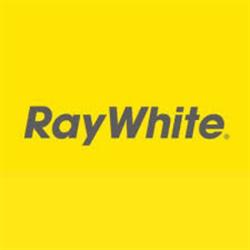 Ray White Coast Edge