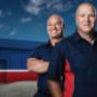 # 3