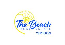 @ The Beach Real Estate Yeppoon