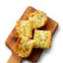 # 23