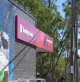 Bendigo Bank Diamond Creek Community Bank