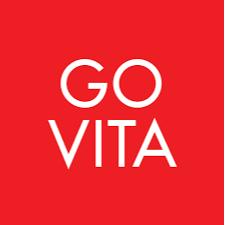 Go Vita Woden