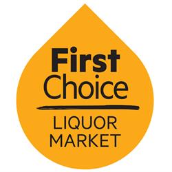Liquorland Warehouse Mildura