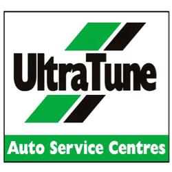 Ultra Tune Phillip