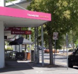 Bendigo Bank Doreen & Mernda Community Bank