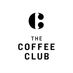 The Coffee Club