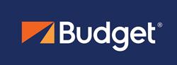Budget Car & Truck Rental Ballarat