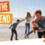Own the weekend with a Budget car rental. With over 220 car hire locations in Australia, you can trust Budget to provide a truck, ute, van, bus or car rental near you.