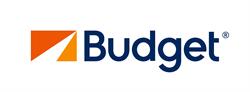 Budget Car & Truck Rental Canberra