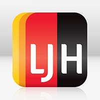 LJ Hooker Hobart