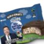 # 21