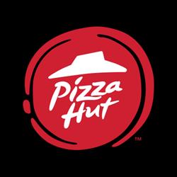 Pizza Hut Bassendean