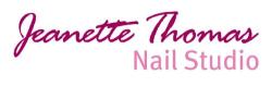 Jeanette Thomas Nail Studio
