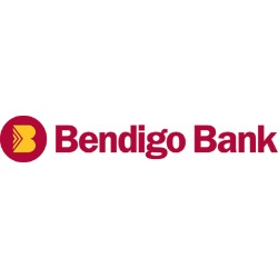 Bendigo Bank