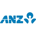 ANZ ATM