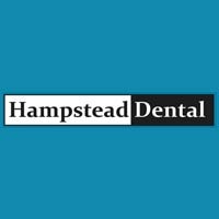 Hampstead Dental
