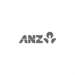 ANZ ATM