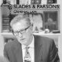 Slades and Parson - Criminal Lawyers Melbourne