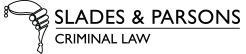Slades and Parson - Criminal Lawyers Melbourne