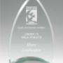 glass trophies sydney