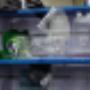 trophies online