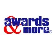 Awards and More