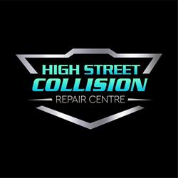 High Street Collision Repair