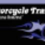 motorcycle training
