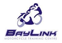 Baylink Motorcycle Training Centre