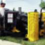 Directional Drilling Contractor Gold Coast