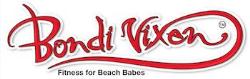 Bondi Vixen
