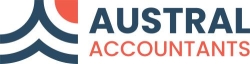 Austral Accountants