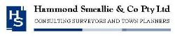 Hammond Smeallie Surveyors